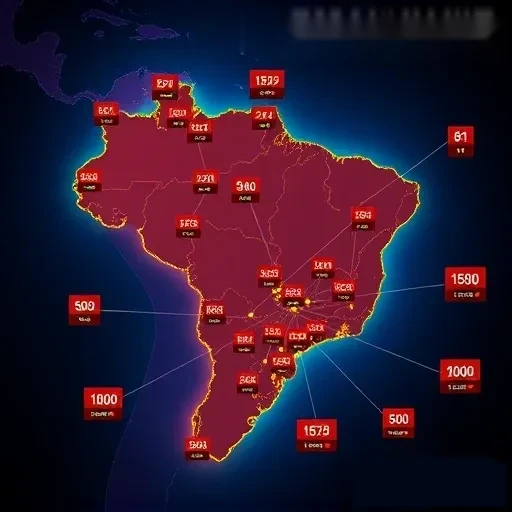 Dicas de segurança no login 10win