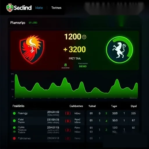 Perguntas sobre login na 10win