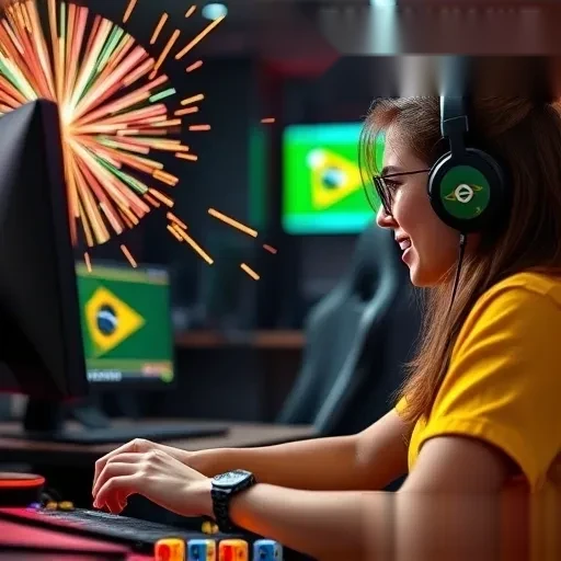 Formulário registro 10win