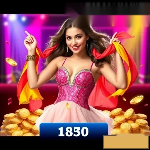 Depósito PIX 10win