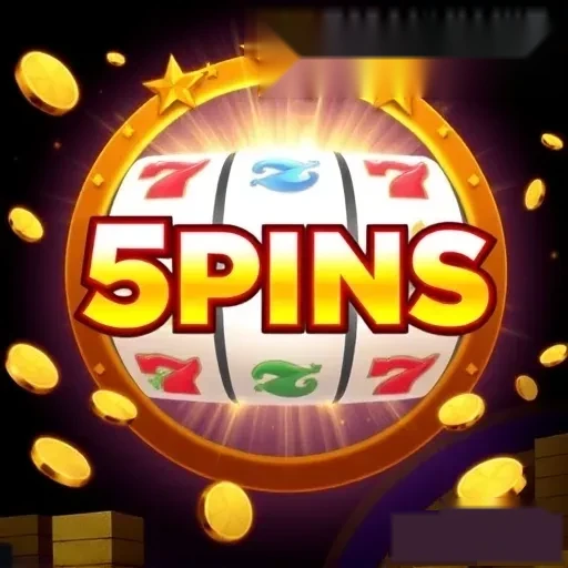 Gates of Olympus slot 10win
