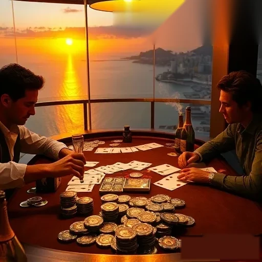 App 10win slots mobile