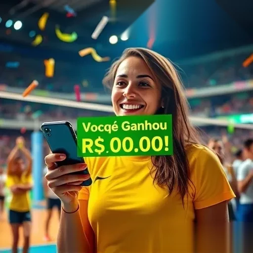 Cashback VIP 10win - reembolso semanal