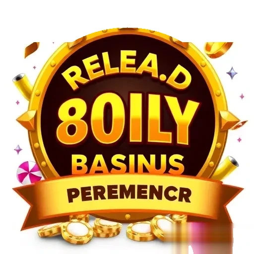 Slots com prêmios 10win